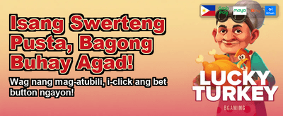 Download Abjili App Now banner