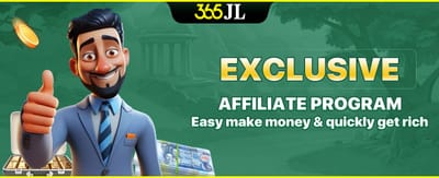 Affiliate Earnings Portal