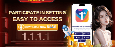 Exclusive Abjili App Welcome Bonus promotion banner