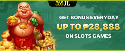 Ultimate Slots Reload Bonus promotion banner