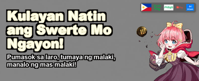 Best Abjili Casino Rewards banner