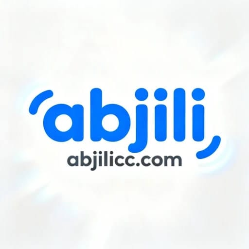 abjilislot.ph Logo